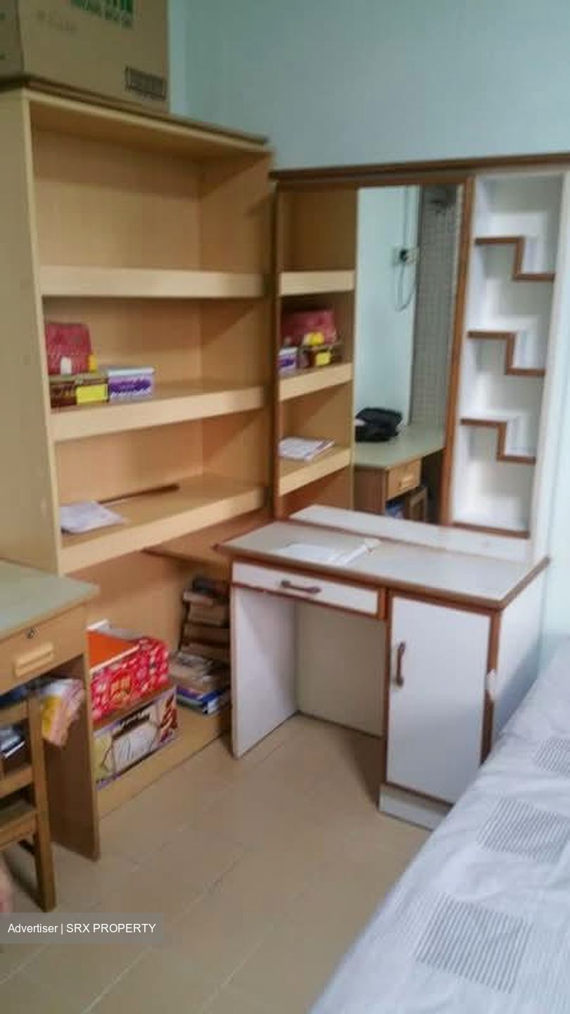 Blk 328 Serangoon Avenue 3 (Serangoon), HDB 4 Rooms #561595831